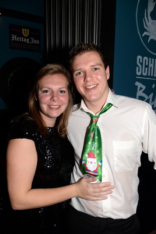 ../Images/Kerstgala 2017 in VdG 102.jpg